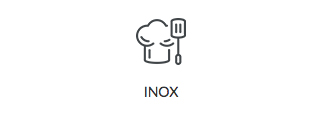 Inox