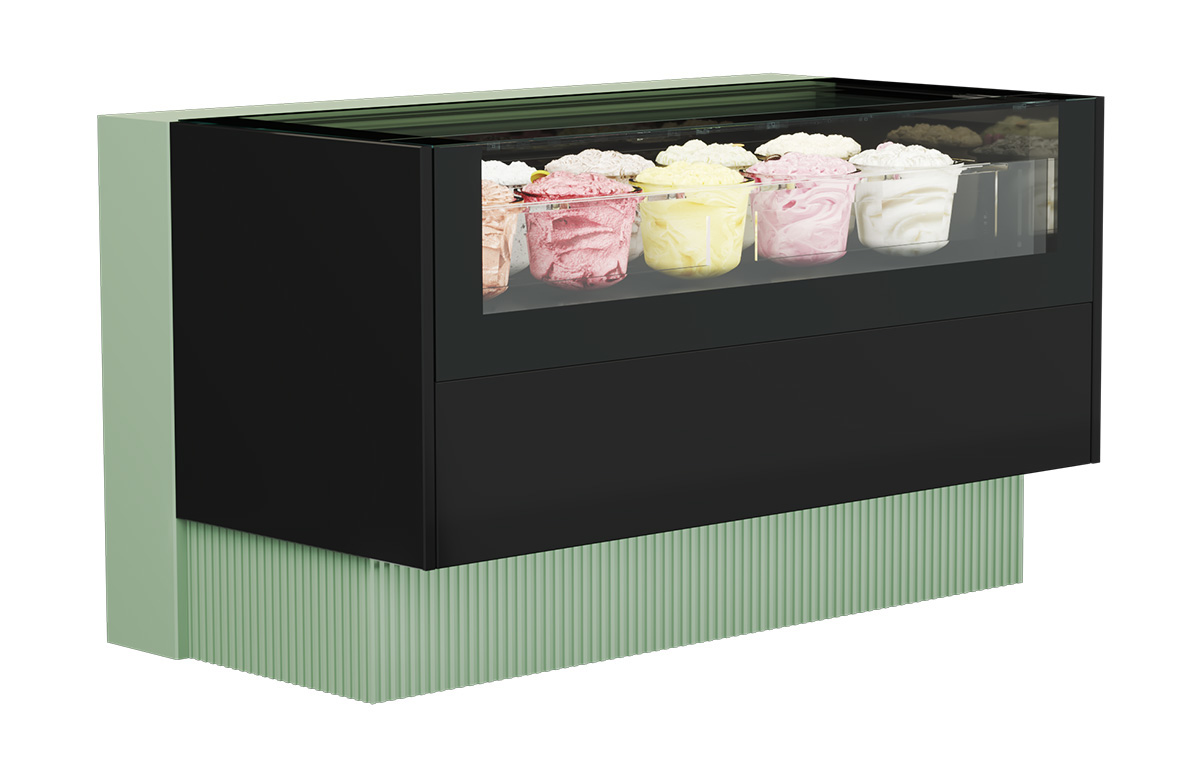 caramel-black-pistachio