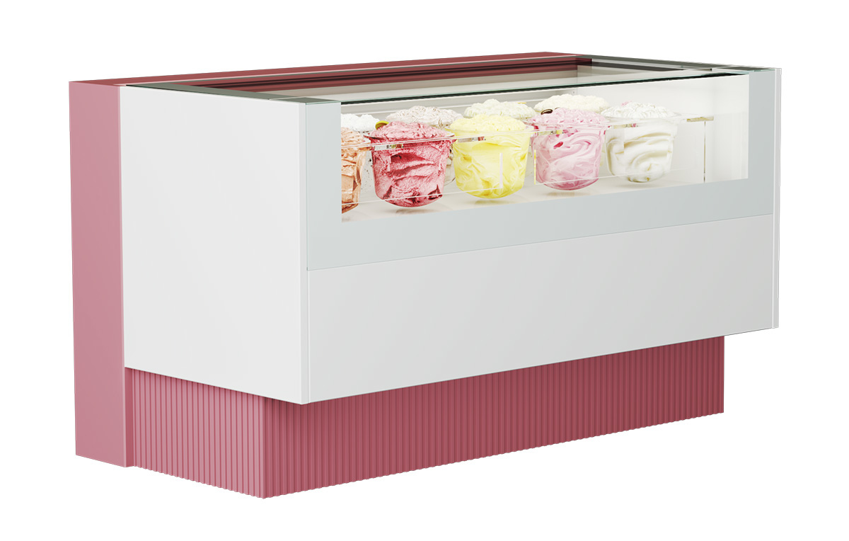 caramel-white-cherry