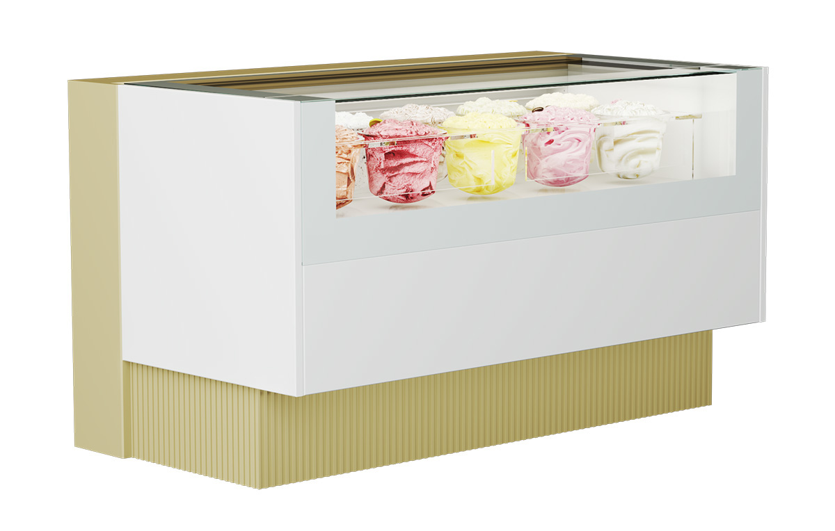 caramel-white-gold