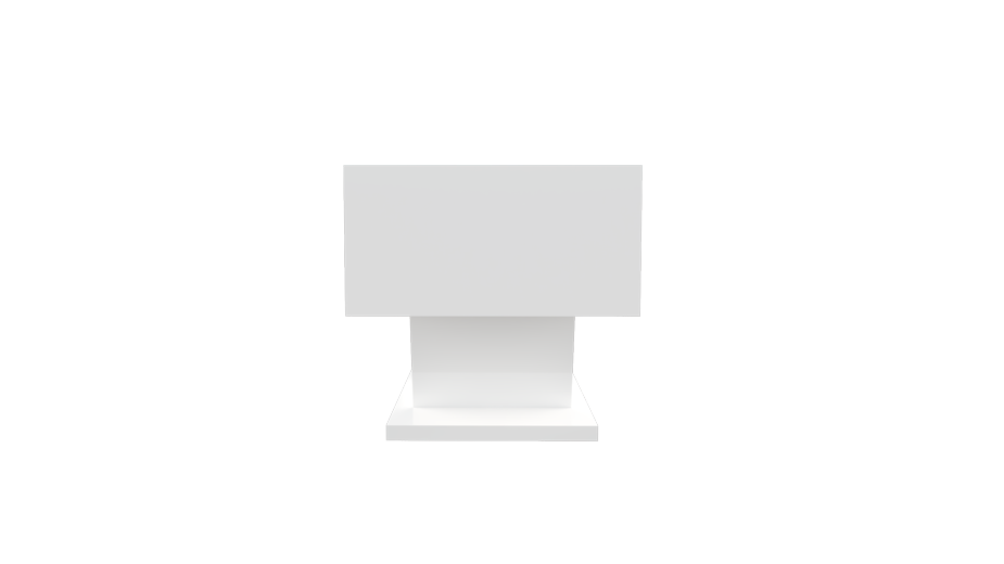 caramel_center_side_view