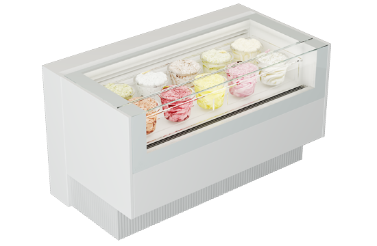 italconcept_caramel_versions_ice_cream