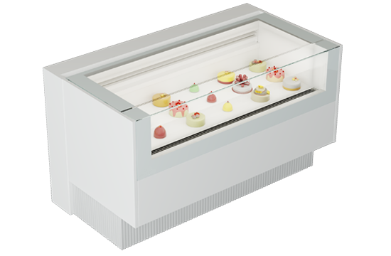 italconcept_caramel_versions_pastry