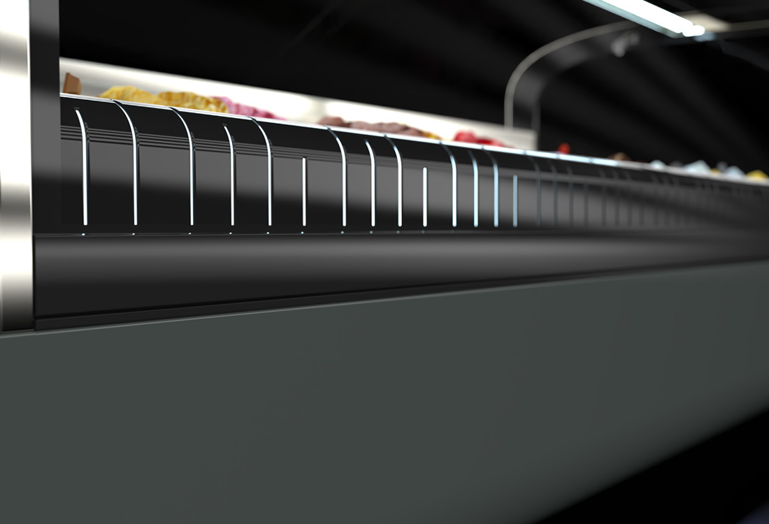 jedai_SECOND_DETAIL