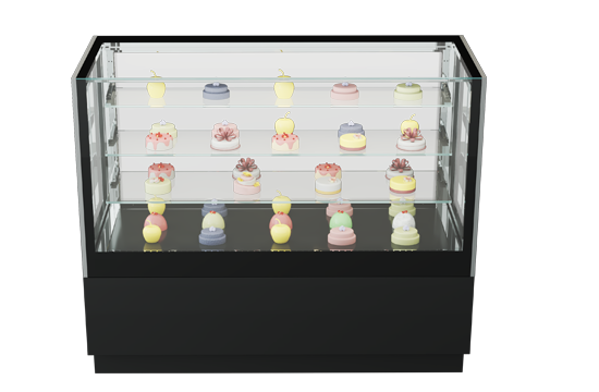 ludus_3_shelves