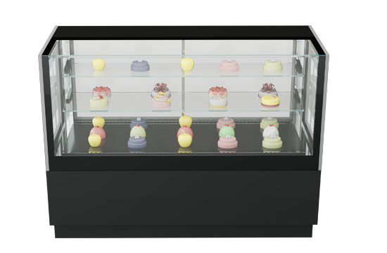 udus_pure_2_shelves