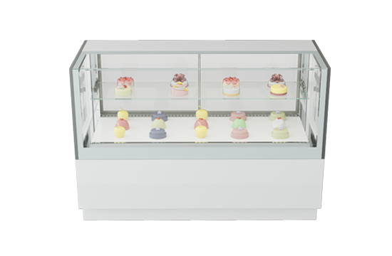 ludus_version_pure_1_shelve