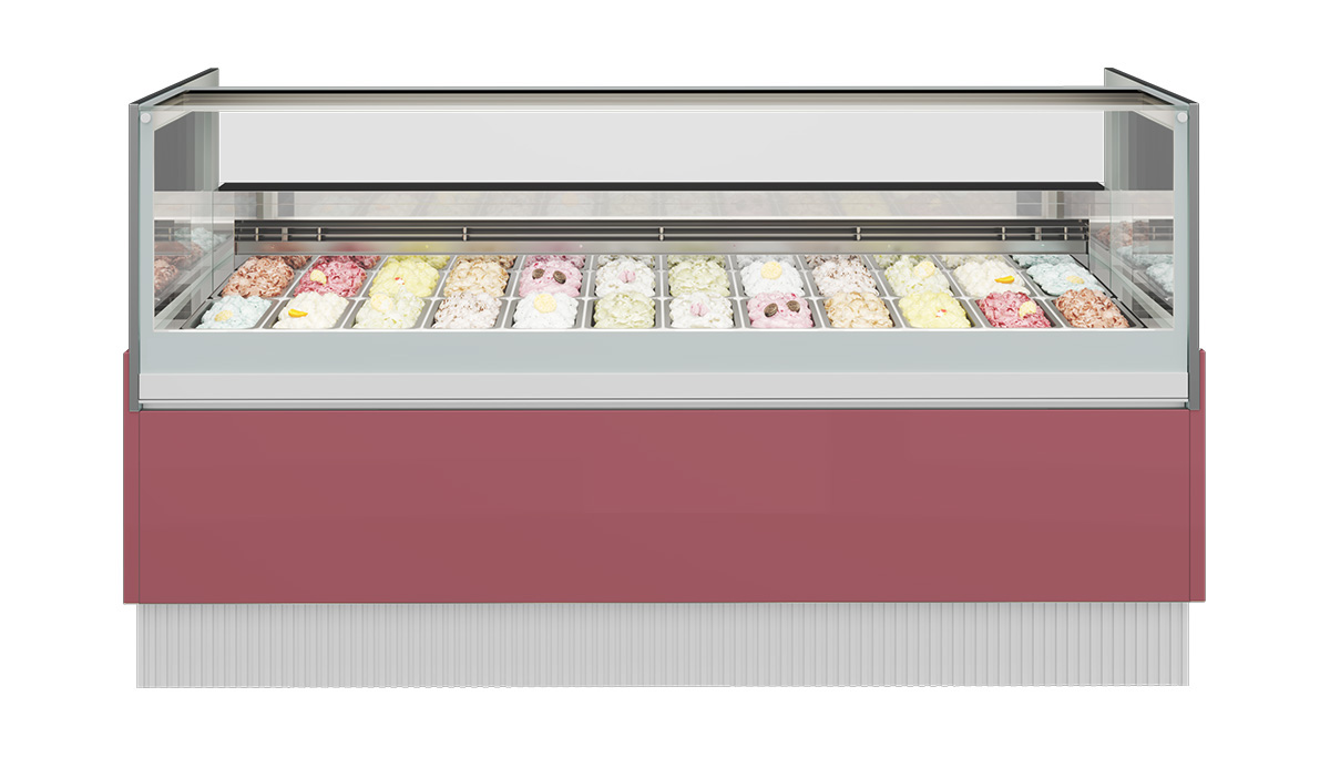 platinum-white_cherry