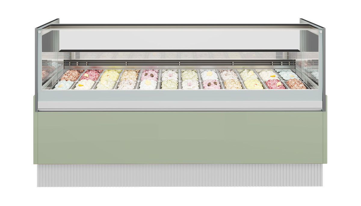 platinum-white_pistachio