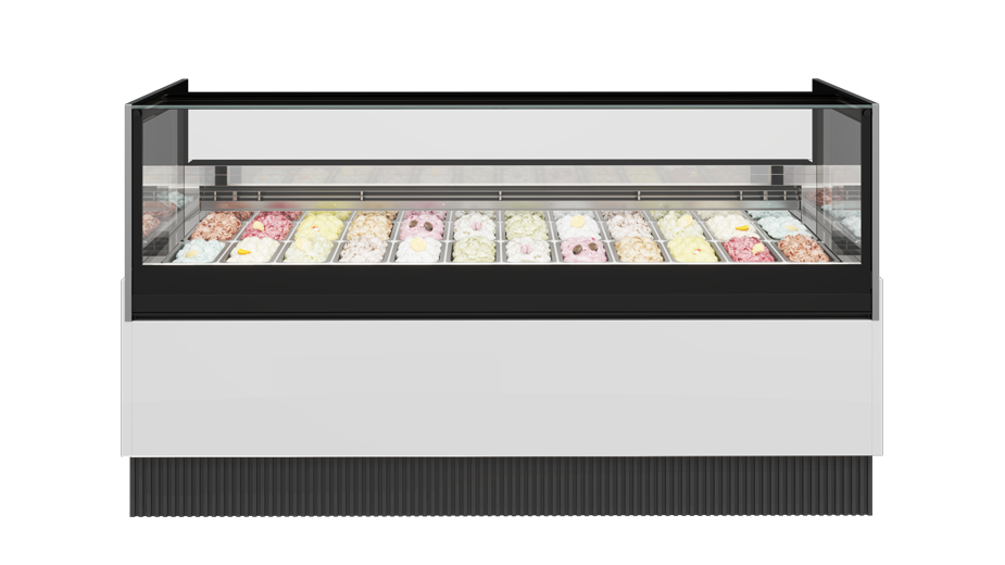 italconcept_platinumt_front_view