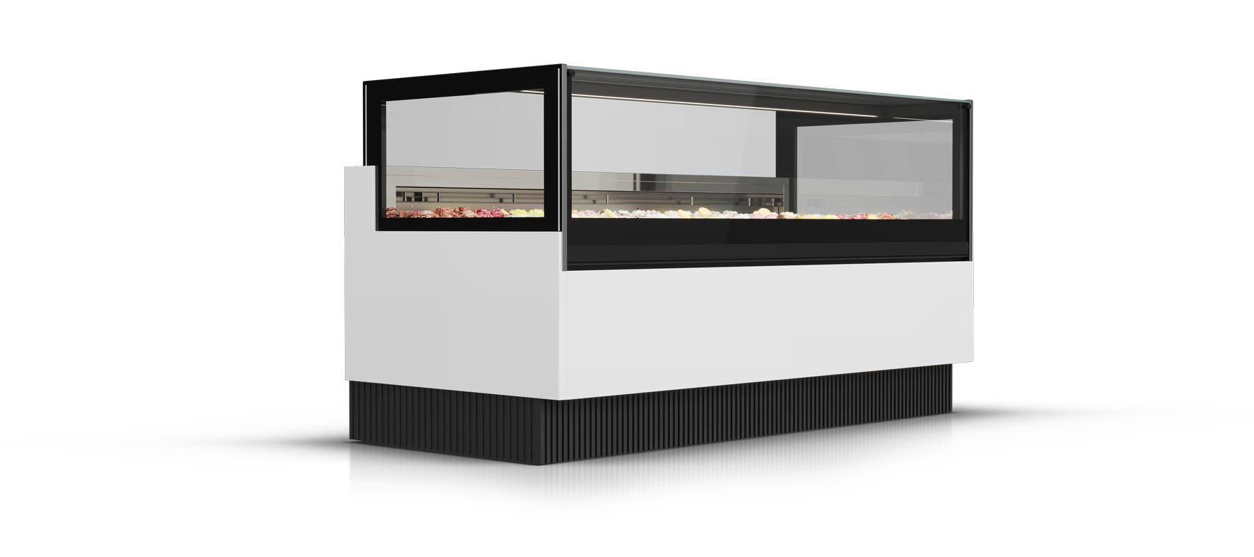 italconcept_platinum_photo