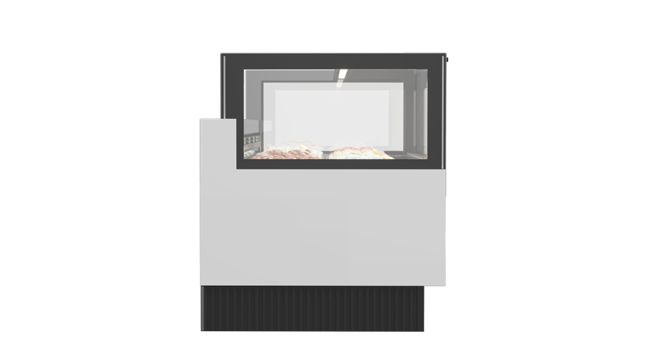 italconcept_platinumt_side_view
