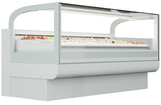 quadro white