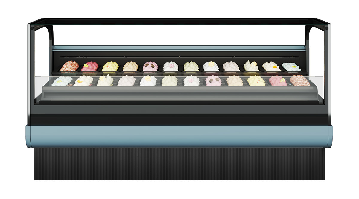quadro-black-cloud