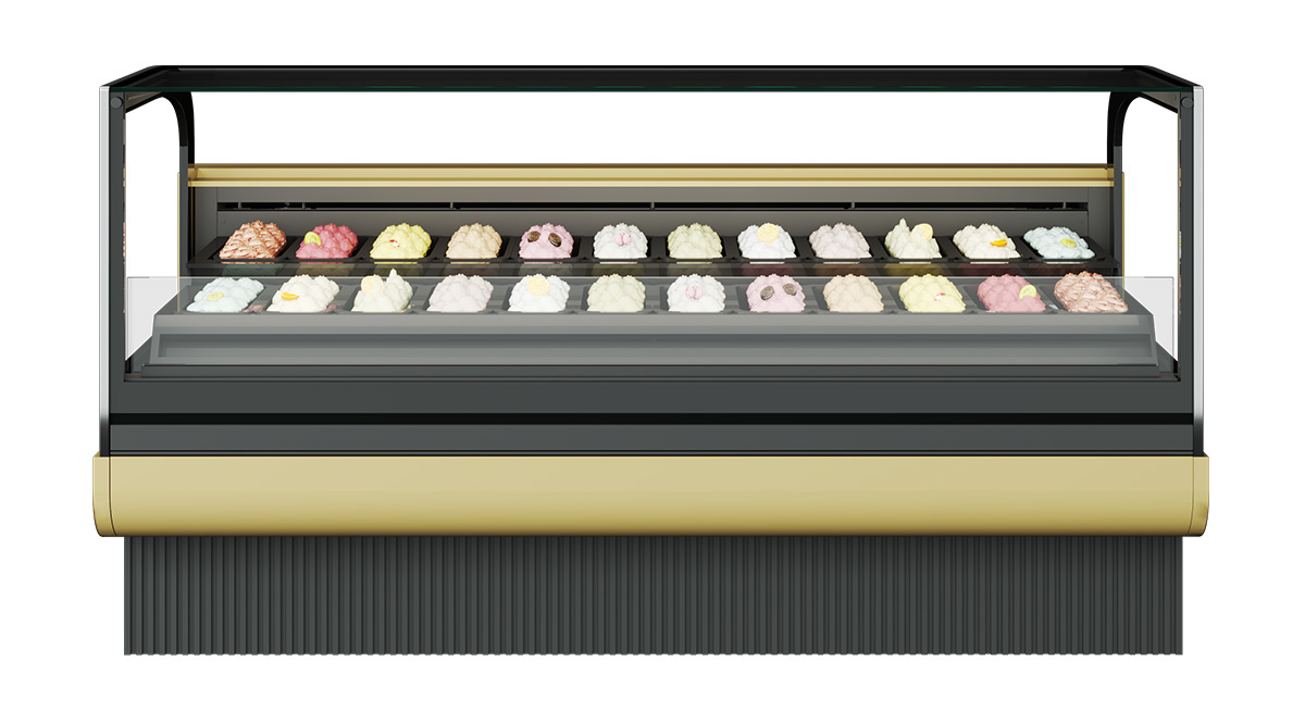 quadro-black-gold