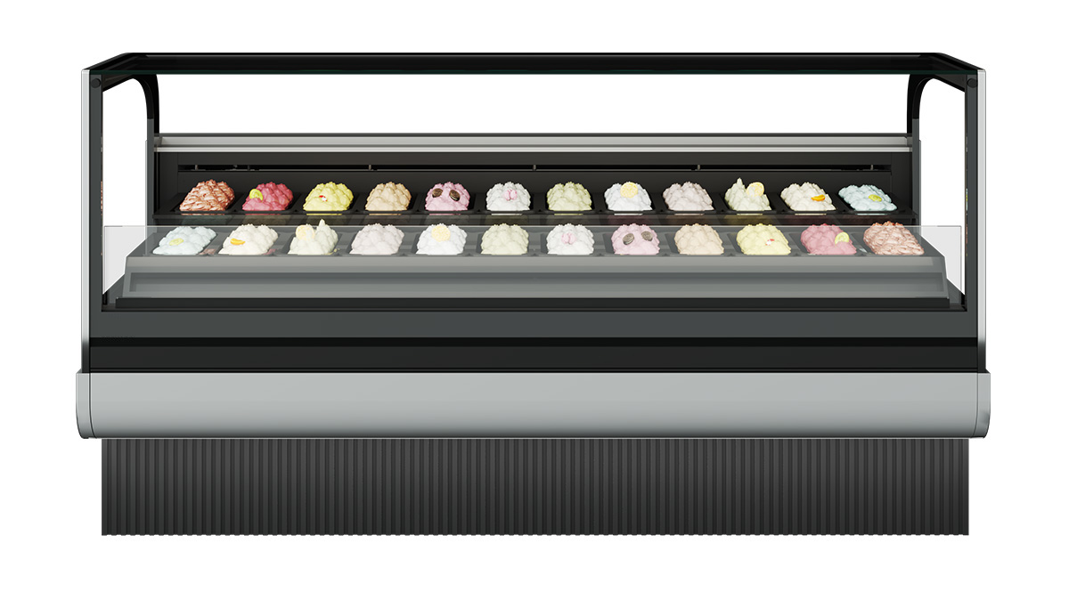 quadro-black-grey