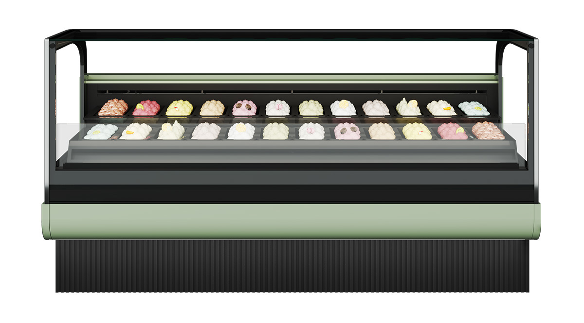 quadro-black-pistacio