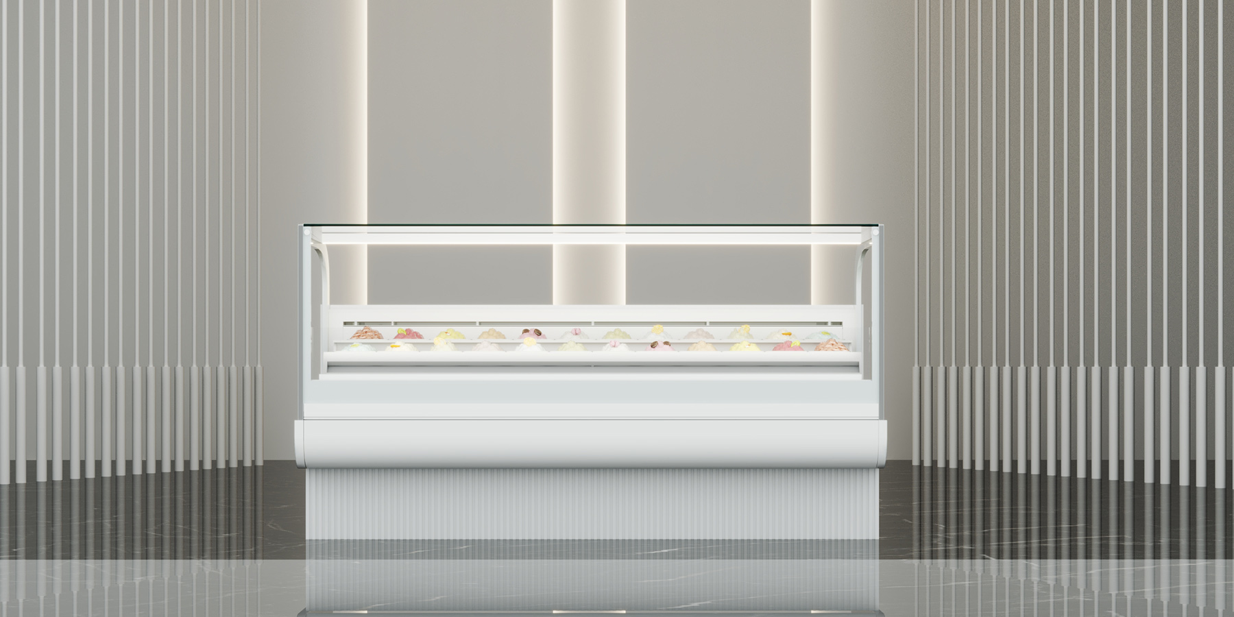 italconcept_quadro_studio_photo