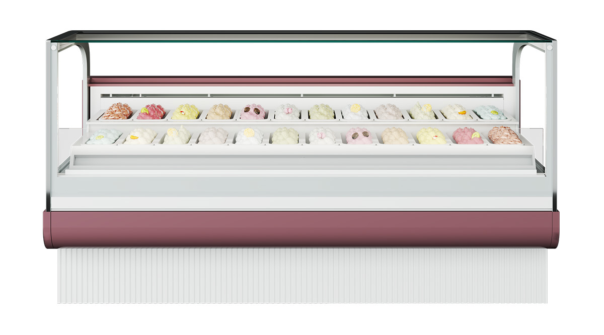 quadro-white-cherry