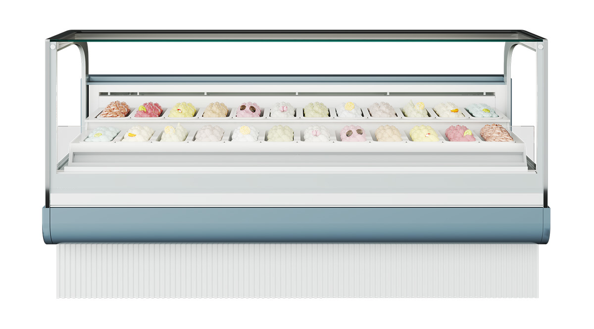 quadro-white-cloud