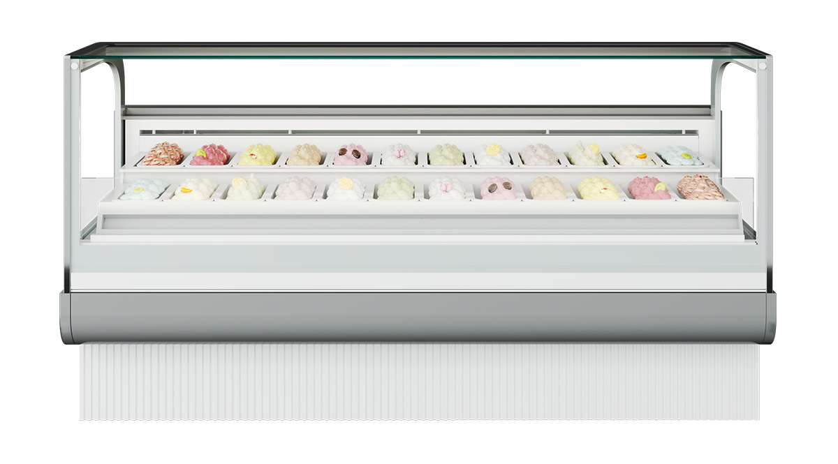 quadro-white-grey