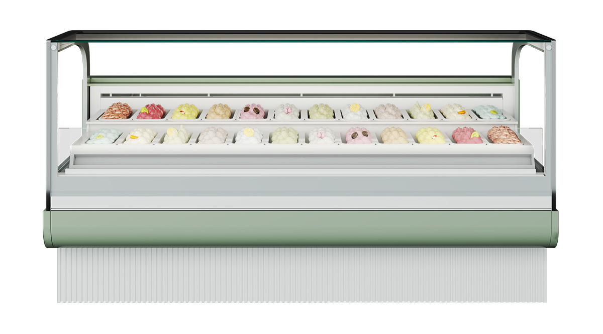 quadro-white-pistacio