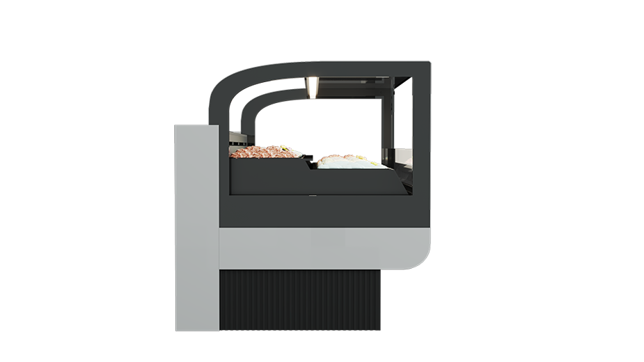 italconcept_quadro_side_view