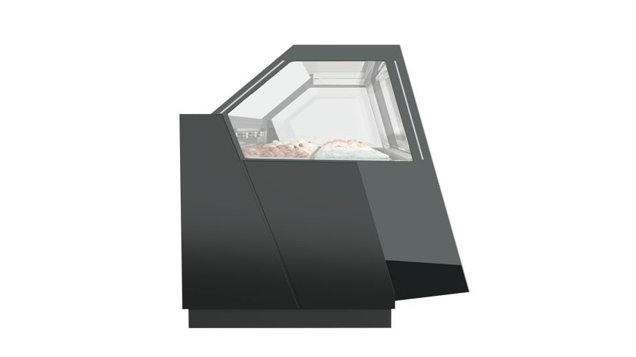 italconcept_titanium-side-view