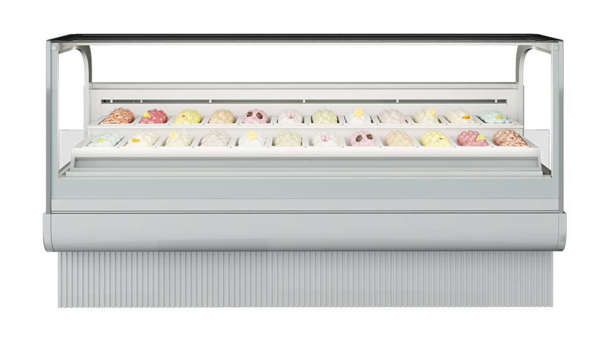 quadro white white 2