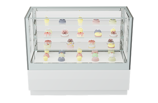 italconcept_ludus_white_3_shelves