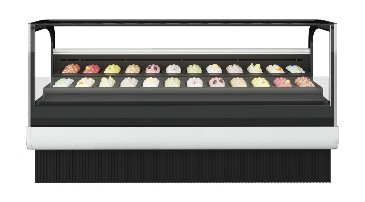 quadro BLACK WHITE