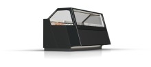 Titanium_main-photo2