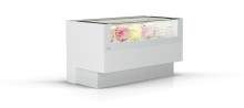 Gelatec_caramel_main-photo