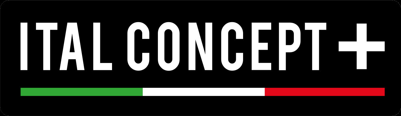 Italconcept +