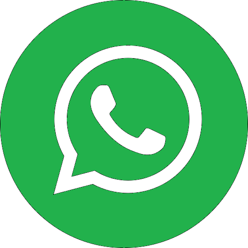 Contactez nous